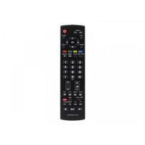Lamex LXP434 Panasonic VIERA EUR7651110