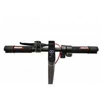 paspirtukas scooter - Ducati E-Scooter PRO-I EVO - 1 nuotrauka