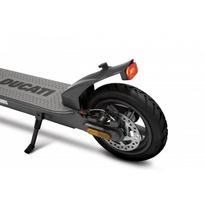 paspirtukas scooter - Ducati E-Scooter PRO-I EVO - 2 nuotrauka