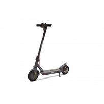 paspirtukas scooter - Ducati E-Scooter PRO-I EVO - 4 nuotrauka