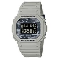 G-SHOCK Casio DW-5600CA-8ER