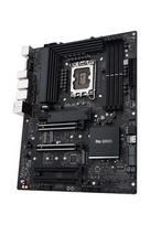 pagrindine plokste - Asus Pro WS W680-ACE - 2 nuotrauka