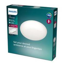 Philips Toba, 23 W, LED, 2700 - 6500 °K