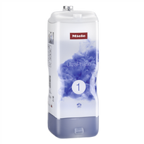 skalbimo priemones - MIELE UltraPhase 1 11786820 - 1 nuotrauka