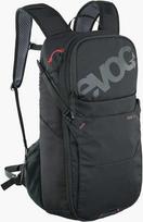 kuprines turistines - Evoc Ride -reppu, 16 l, musta - 1 nuotrauka