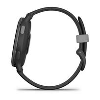 garmin vivoactive 3 - Garmin Vivoactive 5 Black (Juodas) - 6 nuotrauka