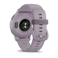 garmin vivoactive 3 - Garmin Vivoactive 5 Orchid (Violetinis) - 5 nuotrauka