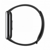 smart band ismanioji apyranke - Xiaomi Smart Band 8 Graphite Black - 4 nuotrauka