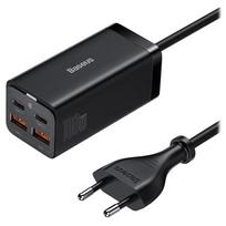 Baseus GaN3 Pro 100W (CCGP000101)