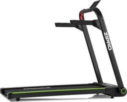 zipro -  Zipro Jogger - 1 nuotrauka