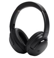 JBL Tour One M2 Black (Juodos)