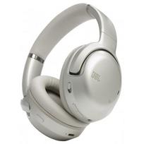 JBL Tour One M2 Champagne