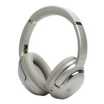 jbl one tour m2 - JBL Tour One M2 Champagne - 2 nuotrauka