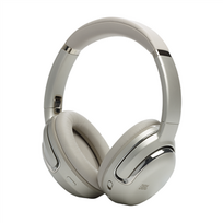 jbl one tour m2 - JBL Tour One M2 Champagne - 3 nuotrauka
