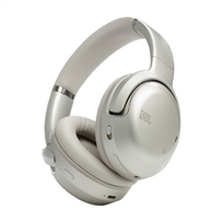 jbl one tour m2 - JBL Tour One M2 Champagne - 4 nuotrauka