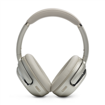 jbl one tour m2 - JBL Tour One M2 Champagne - 5 nuotrauka