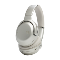 jbl one tour m2 - JBL Tour One M2 Champagne - 6 nuotrauka