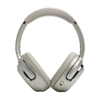 jbl one tour m2 - JBL Tour One M2 Champagne - 7 nuotrauka