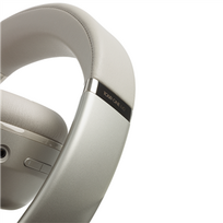 jbl one tour m2 - JBL Tour One M2 Champagne - 8 nuotrauka