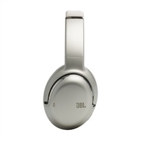 jbl one tour m2 - JBL Tour One M2 Champagne - 9 nuotrauka