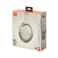 jbl one tour m2 - JBL Tour One M2 Champagne - 11 nuotrauka