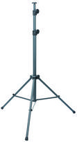 Teleskopinis trikojis,skirtas VEGA ir NOVA, 1,35-3m, Scangrip