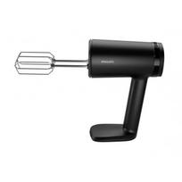 hand mixer - Philips HR3781/10 - 2 nuotrauka