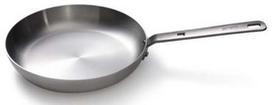 keptuve - Skottsberg 532652, 24 cm, nerūdijantis plienas - 1 nuotrauka
