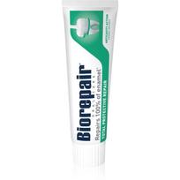 dantu pasta - Biorepair Total Protective Repair  75 ml - 1 nuotrauka