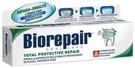 dantu pasta - Biorepair Total Protective Repair  75 ml - 2 nuotrauka