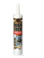  High Tack Point, 290 ml, balti