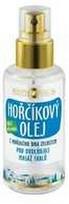 Purity Vision 100% natural magnesium oil 95ml