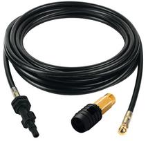 Aukšto slėgio žarna 16m HW111,112,132,140 609041167 Makita