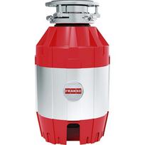 Maisto atliekų smulkintuvas Franke TE-75 134.0500.618