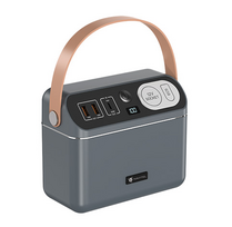 Navitel NS150 60000 mAh 