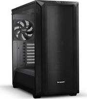 korpusas be quiet! - Be Quiet ! Shadow Base 800 BGW60 - 1 nuotrauka