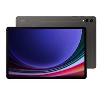 [For Ramuna-san]Galaxy Tab S9+ 256GB 未開封 SM-X910NZAAEUB Samsung Galaxy Tab S9 Ultra QS 8 Gen 2 12GB