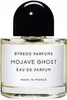 ghost kvepalai - Byredo Mojave Ghost EDP 50 ml - 1 nuotrauka