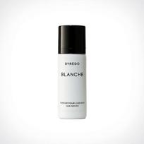 Byredo Blanche plaukų purškiklis 50 ml