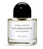 BYREDO KVEPALAI PIGIAU [59]: kaina nuo 15.75 € | Kainos.lt