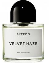 kvepalai byredo - Byredo Velvet Haze EDP 100ml - 1 nuotrauka