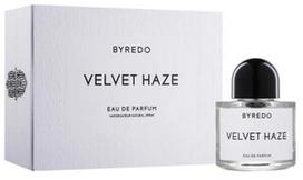 kvepalai byredo - Byredo Velvet Haze EDP 100ml - 2 nuotrauka
