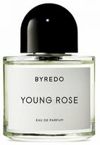 Byredo Young Rose EDP 100 ml