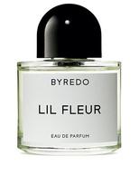 Byredo Lil Fleur EDP 50ml