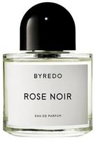 byredo - Byredo Rose Noir EDP 50ml - 1 nuotrauka