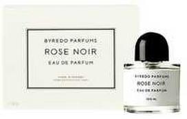 byredo - Byredo Rose Noir EDP 50ml - 2 nuotrauka