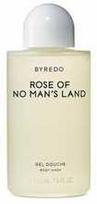Byredo Rose of no Mans Land Kūno prausiklis 225 ml