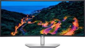 34 ips dell - Dell U3423WE, 34.14", 5 ms - 1 nuotrauka