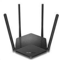 TP-LINK AX1500 Dual-Band Wi-Fi 6 Router | MR60X