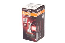  OSRAM OSR64211 NBS